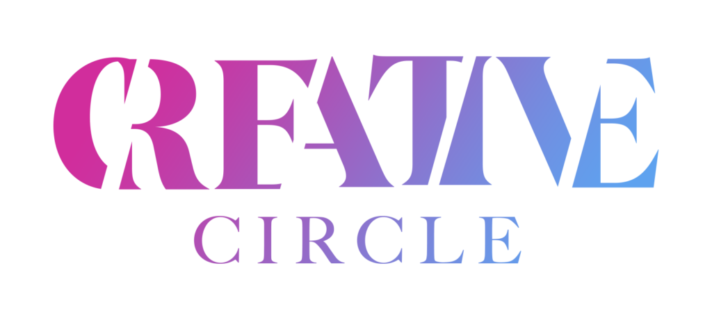 Contact Us Creativecircle qa contact-us-creativecircle-qa