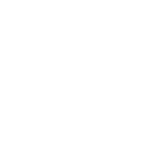 al maha