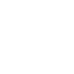 apperal