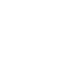 crome