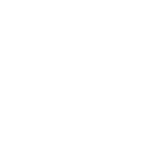 marriot