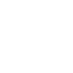 mega mart