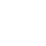movenpick