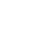 novi