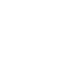 pegot