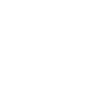 salwa