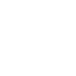 visit qatar