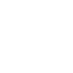 waldorf