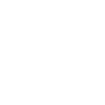 westin